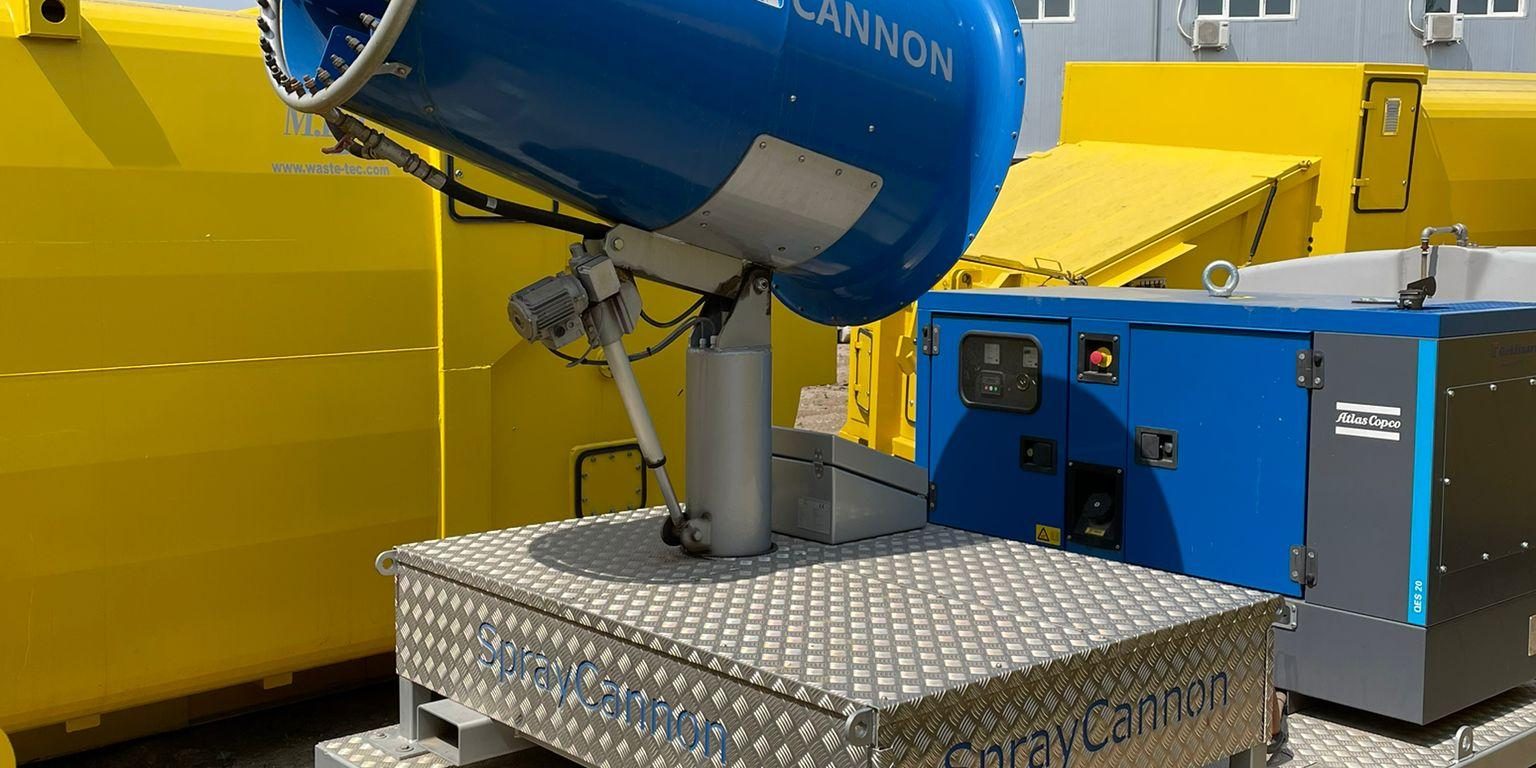 17 suprastructura pulverizare 2